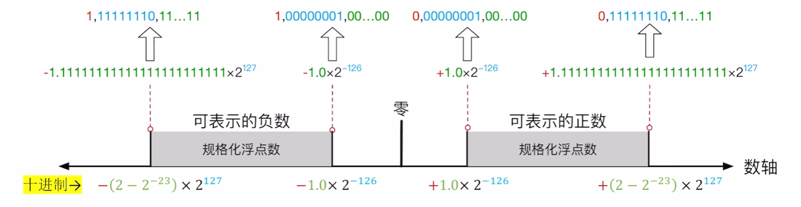 image-20251003161255970