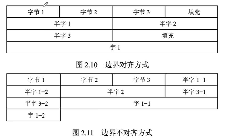 image-20251003164347928