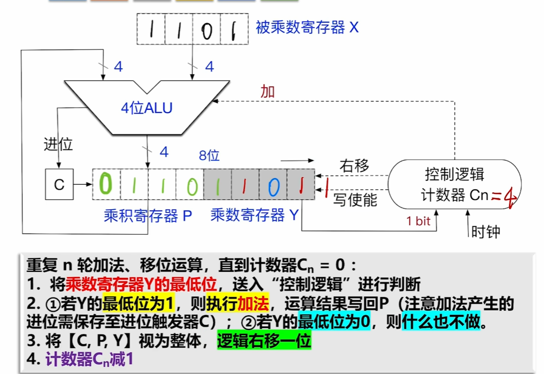 image-20251003165328818