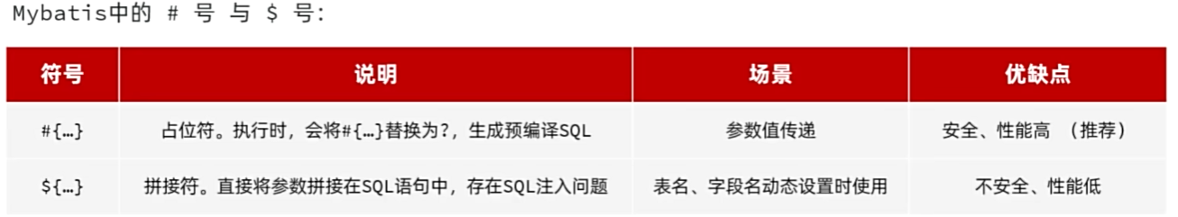 image-20251012210220307
