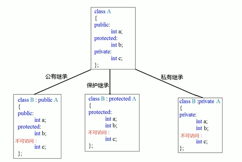 image-20251013182119744