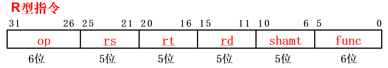 image-20251013195437859