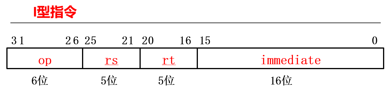 image-20251013195709806