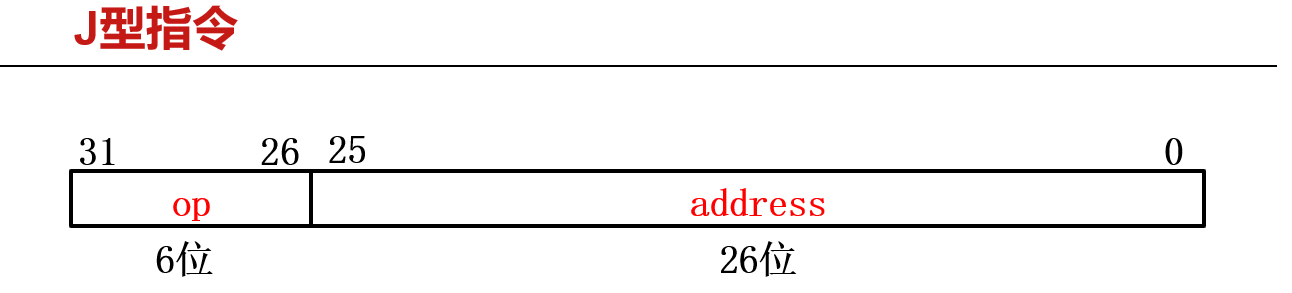 image-20251013195925675