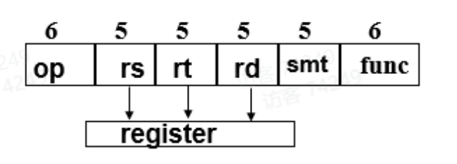 image-20251013202438436