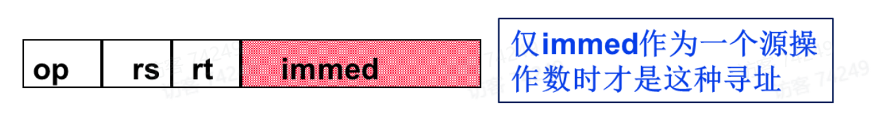 image-20251013202455236