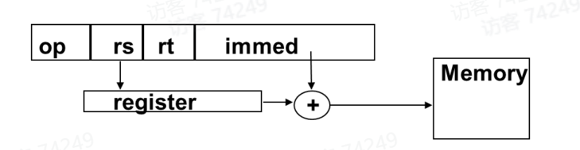 image-20251013202517572