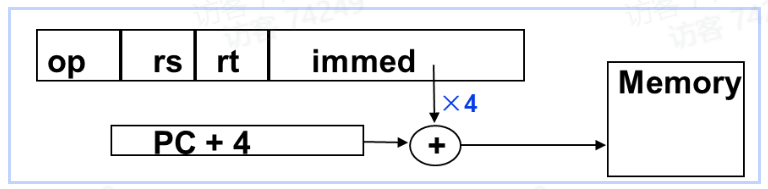 image-20251013202535509