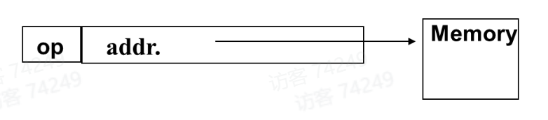 image-20251013202548351