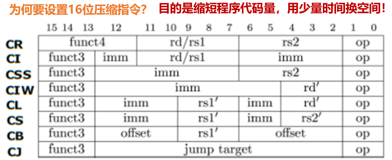 image-20251013204333864