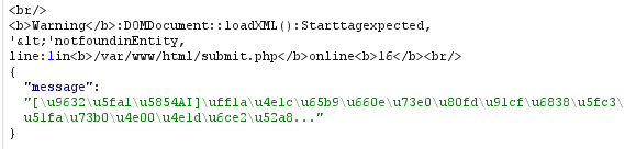 image-20251015205717030