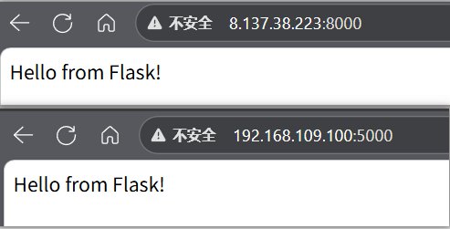 image-20251019123323350