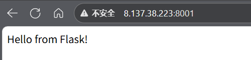 image-20251019135627727