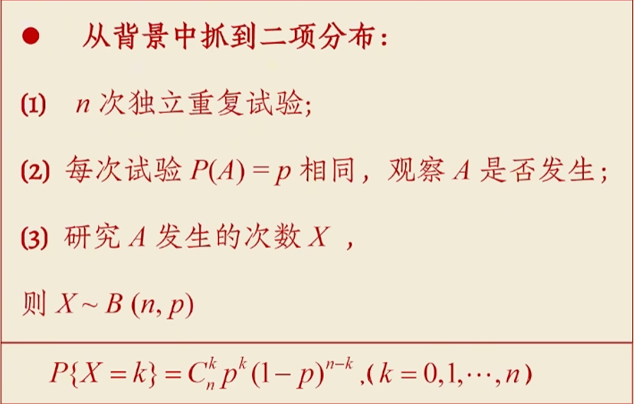 image-20251022082421022