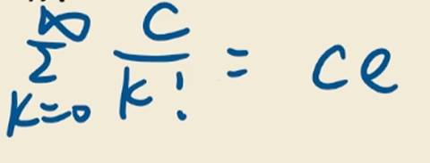 image-20251022084307855