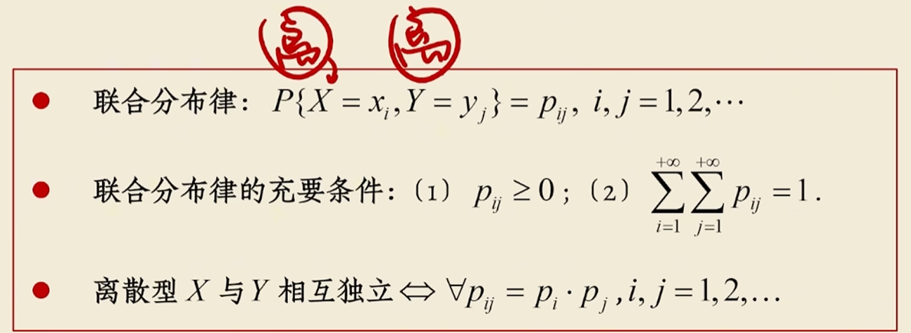 image-20251022094458316