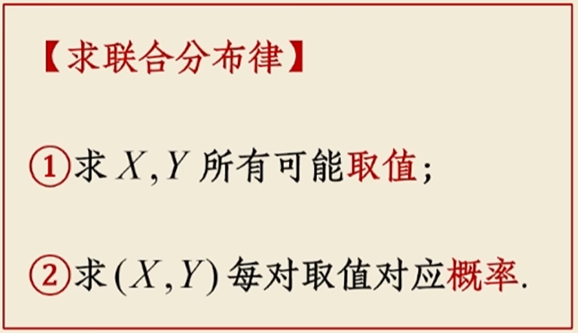 image-20251022094526051