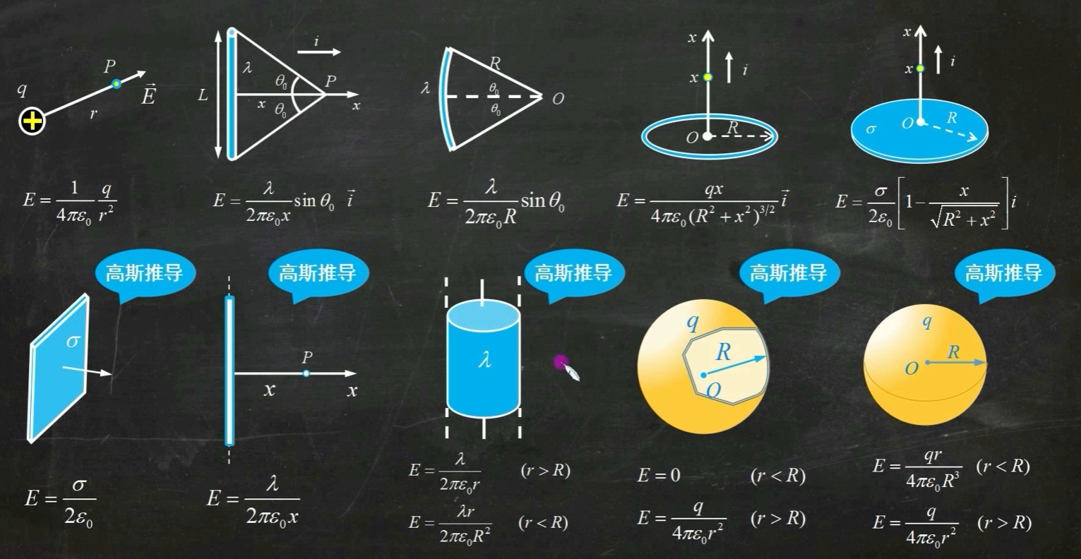 image-20251022171213318