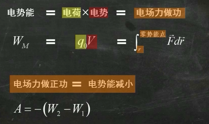 image-20251022171635919