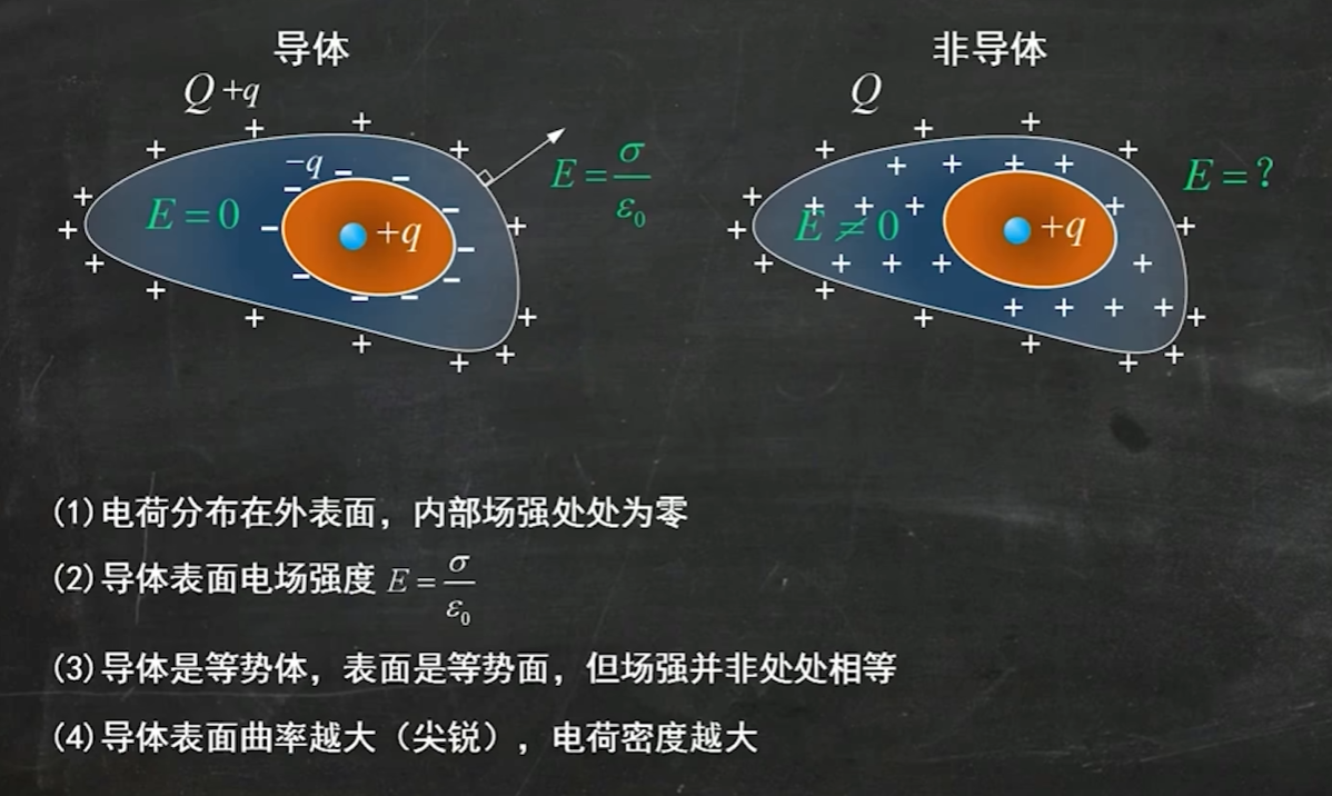 image-20251022171823961