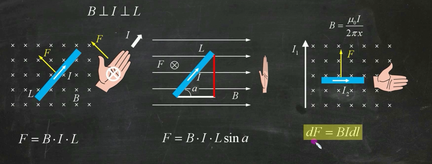 image-20251022184231717