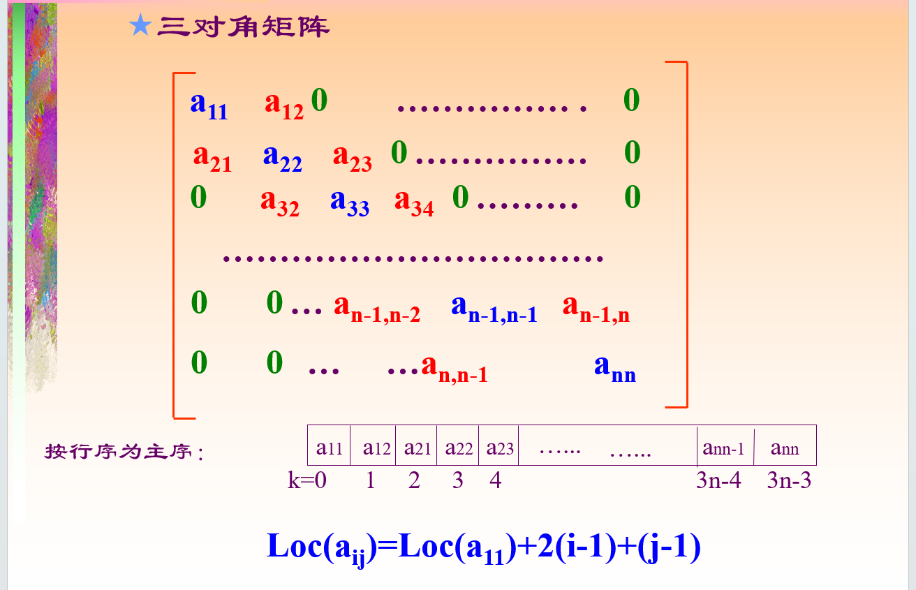image-20251025143918477