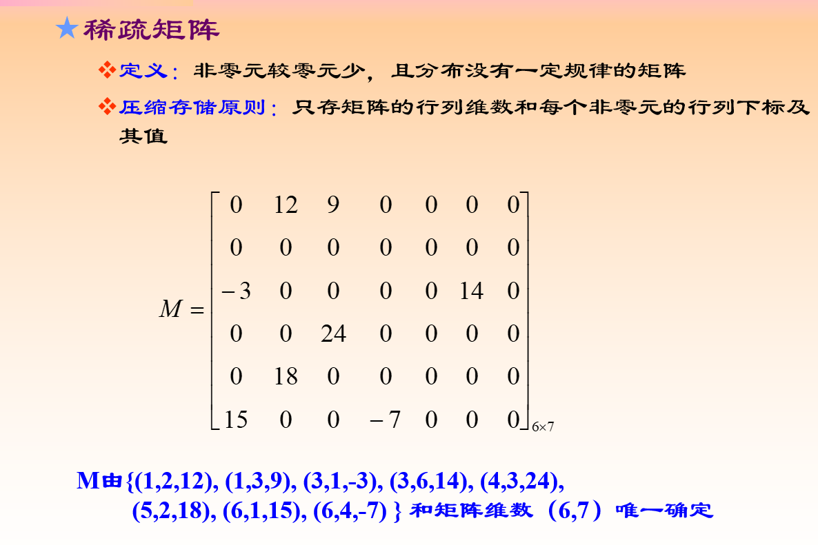 image-20251025144028082