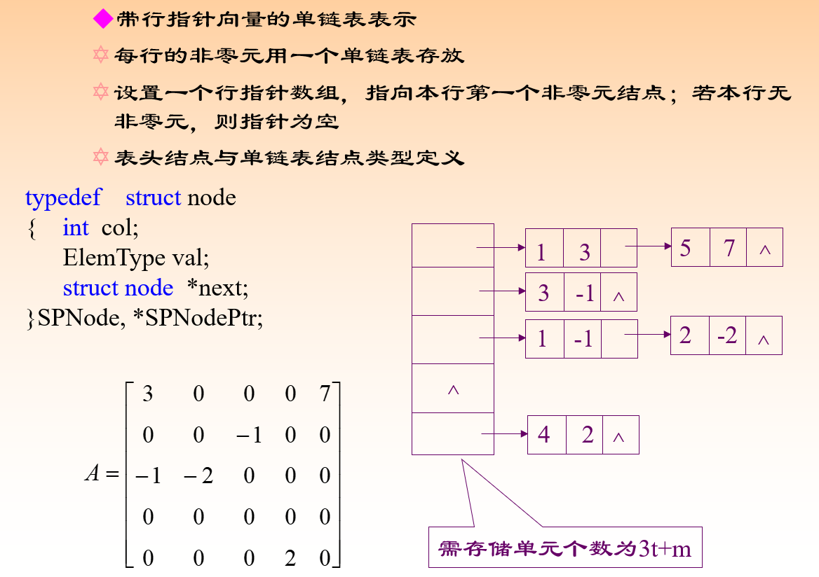 image-20251025145127520