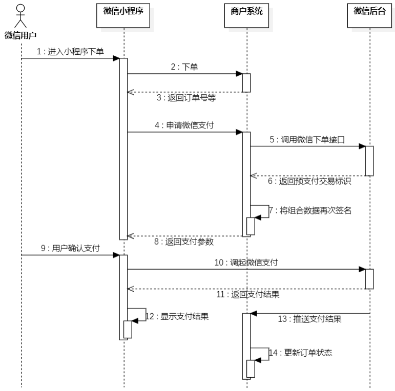 image-20251027082949327