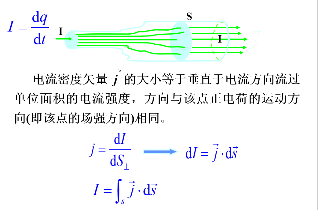 image-20251028095303355