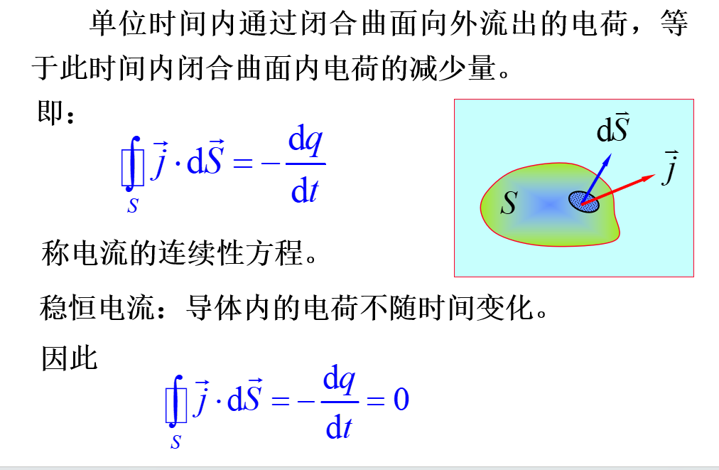 image-20251028095500684
