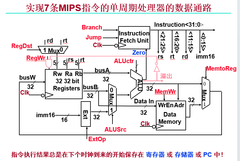 image-20251106225341319
