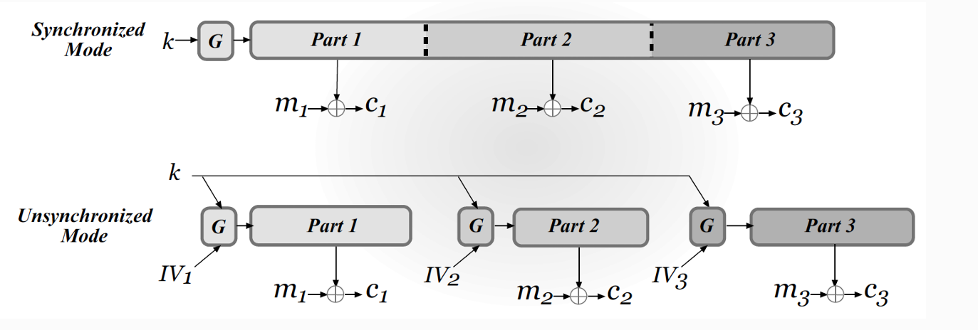 image-20251115091250140