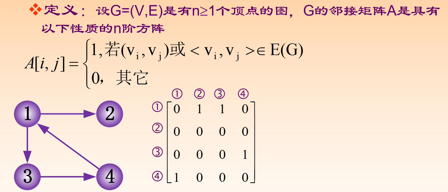 image-20251119113908302