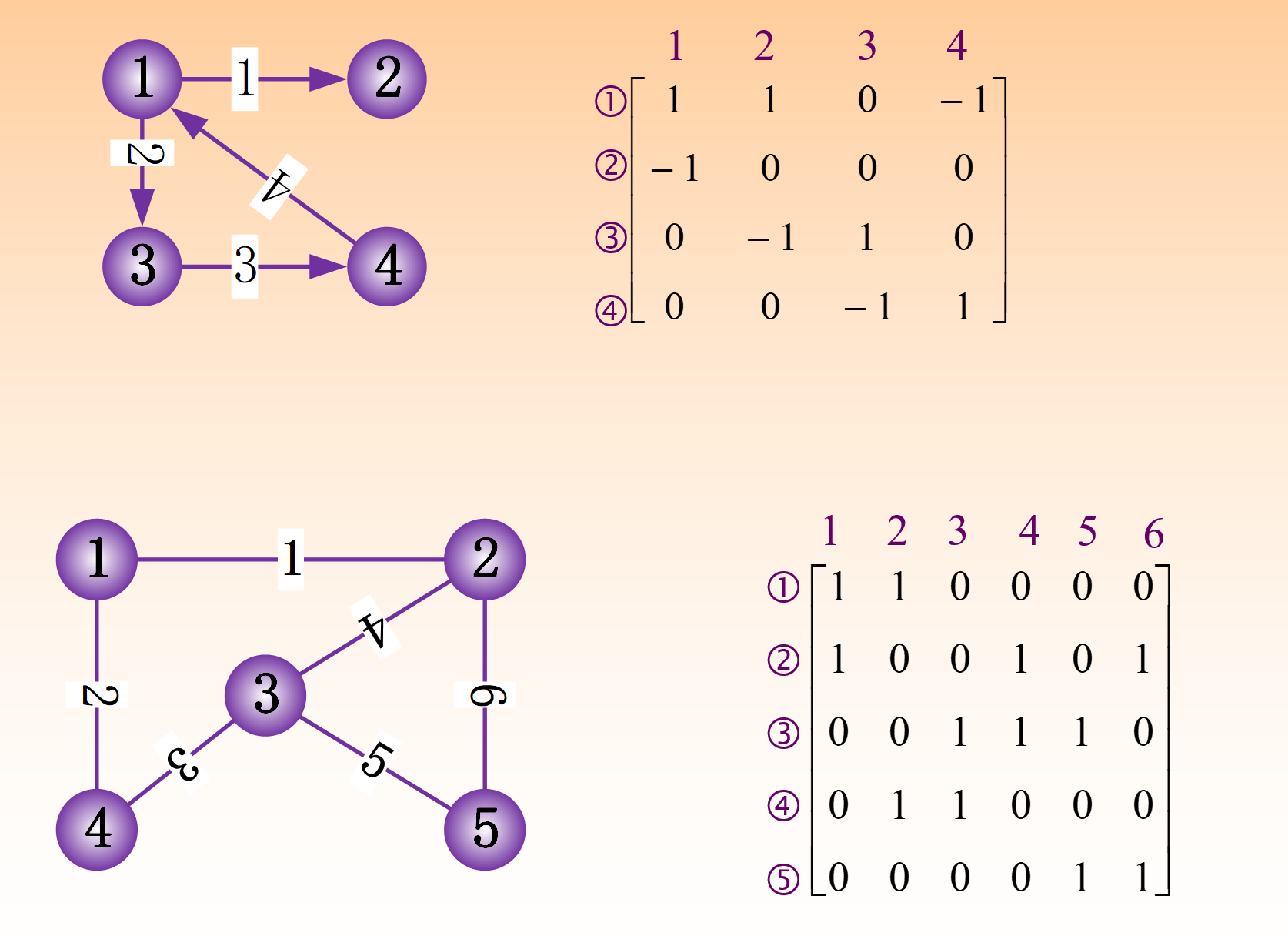 image-20251119114214398