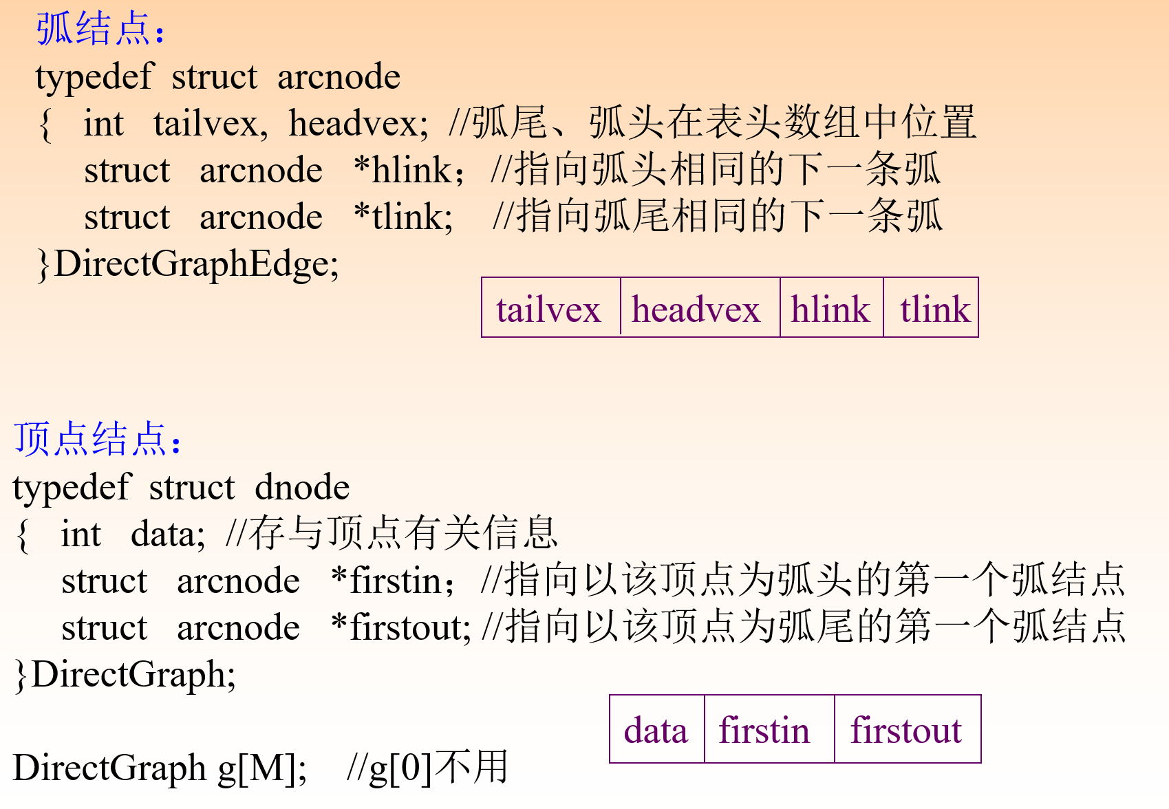 image-20251119114640071