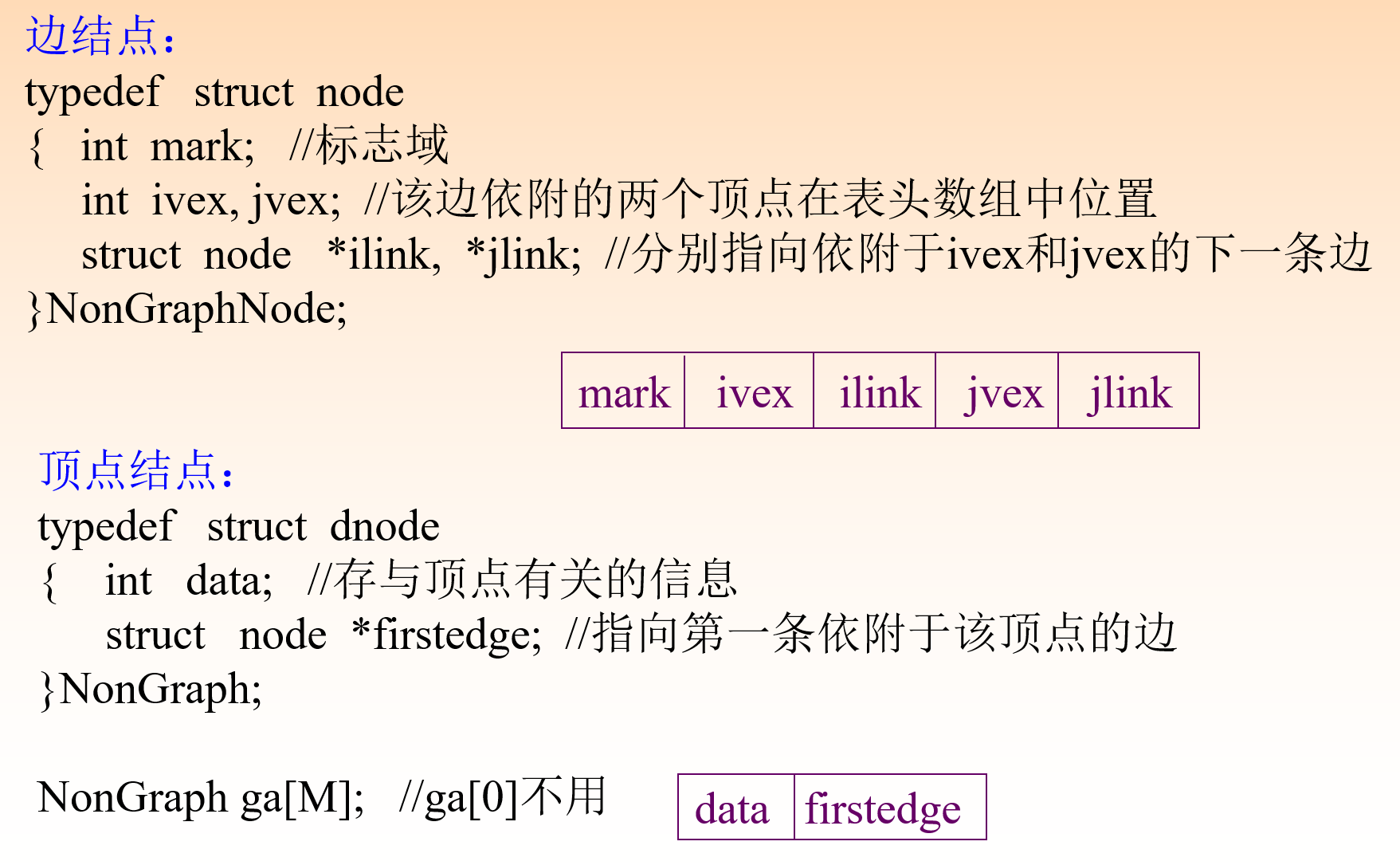 image-20251119115152427