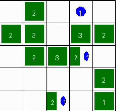 GitHub - calenwu/marl: Multi Agent Reinforcement Learning
