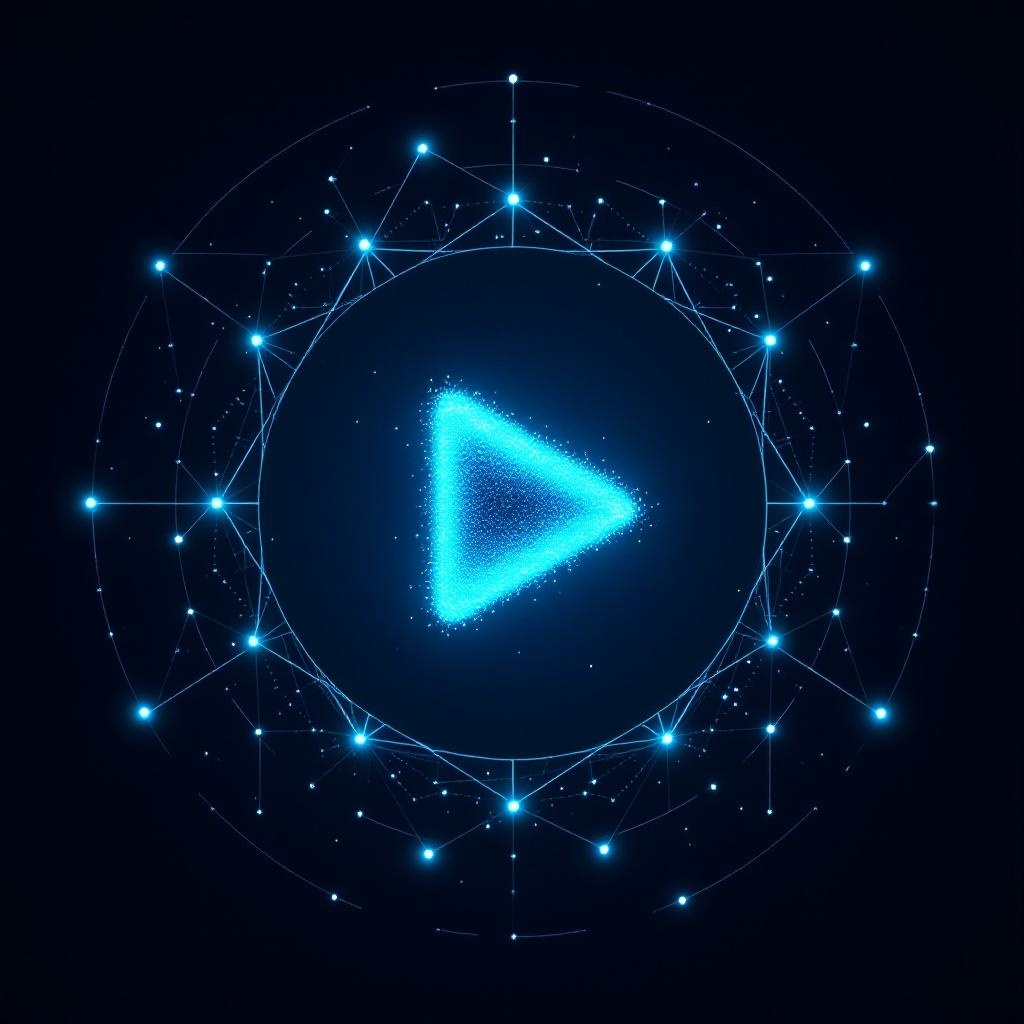 calesthio/OpenMontage cover