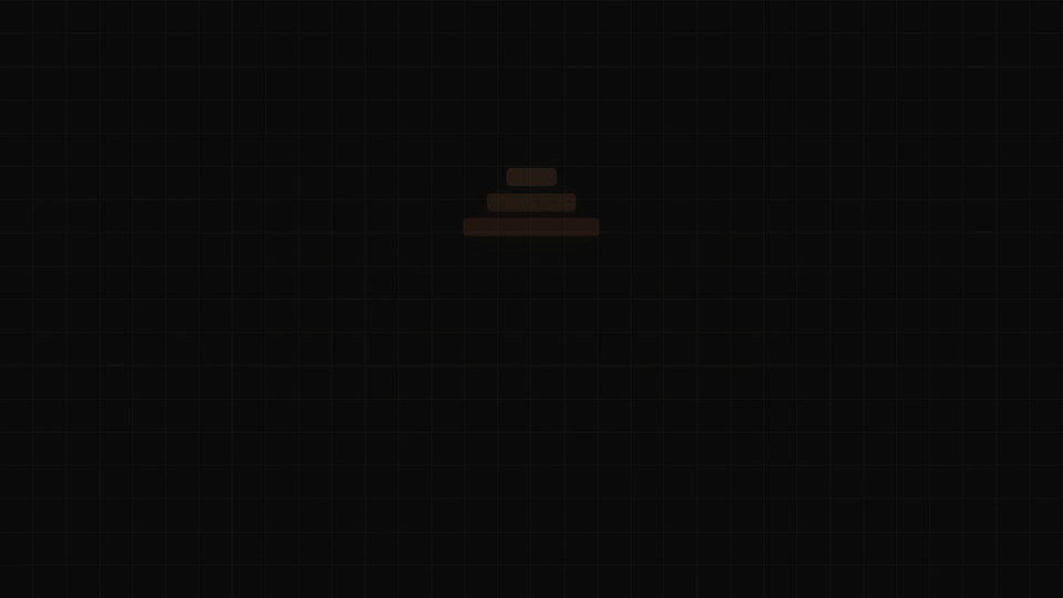 Caliber product demo