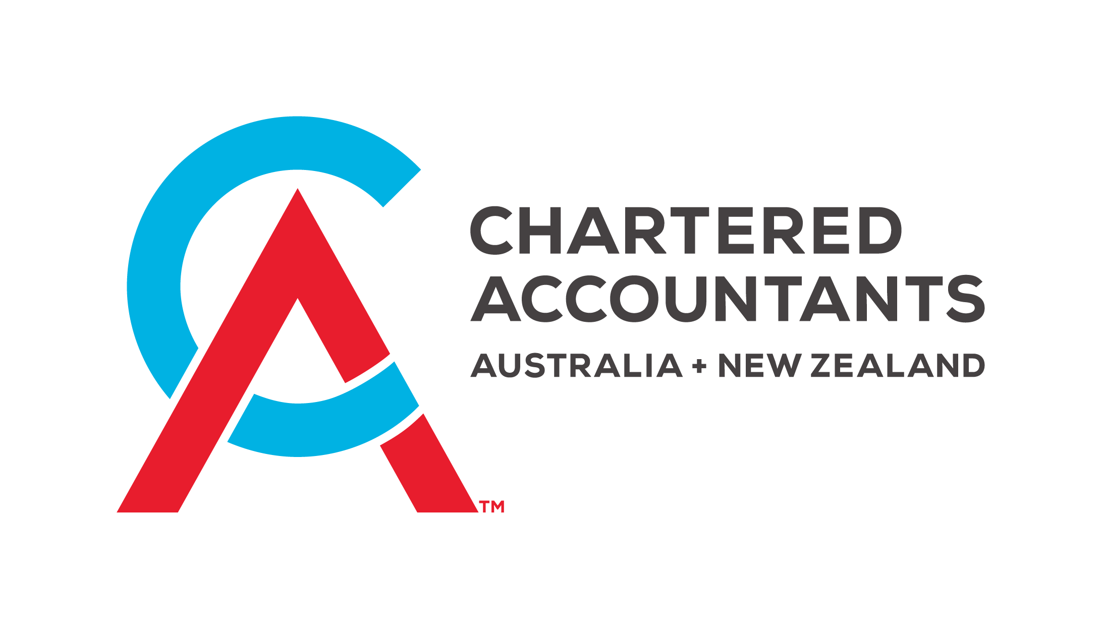 Chartered Accountants Australia and New Zealand Library Catalogue