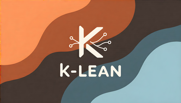 K-LEAN