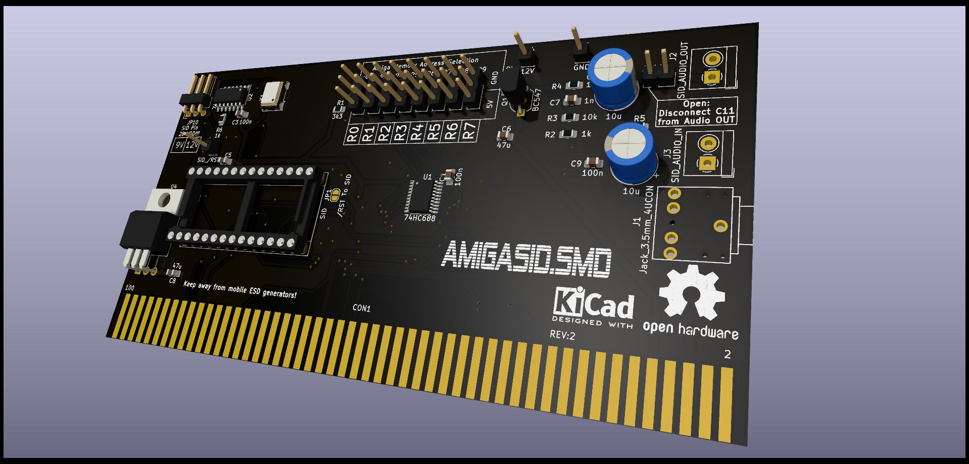 AmigaSID, from the project README