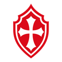 CallLint logo