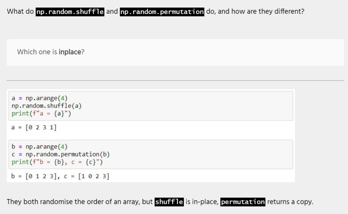 ANKI REVERSE CLOZE PROBLEM : r/Anki