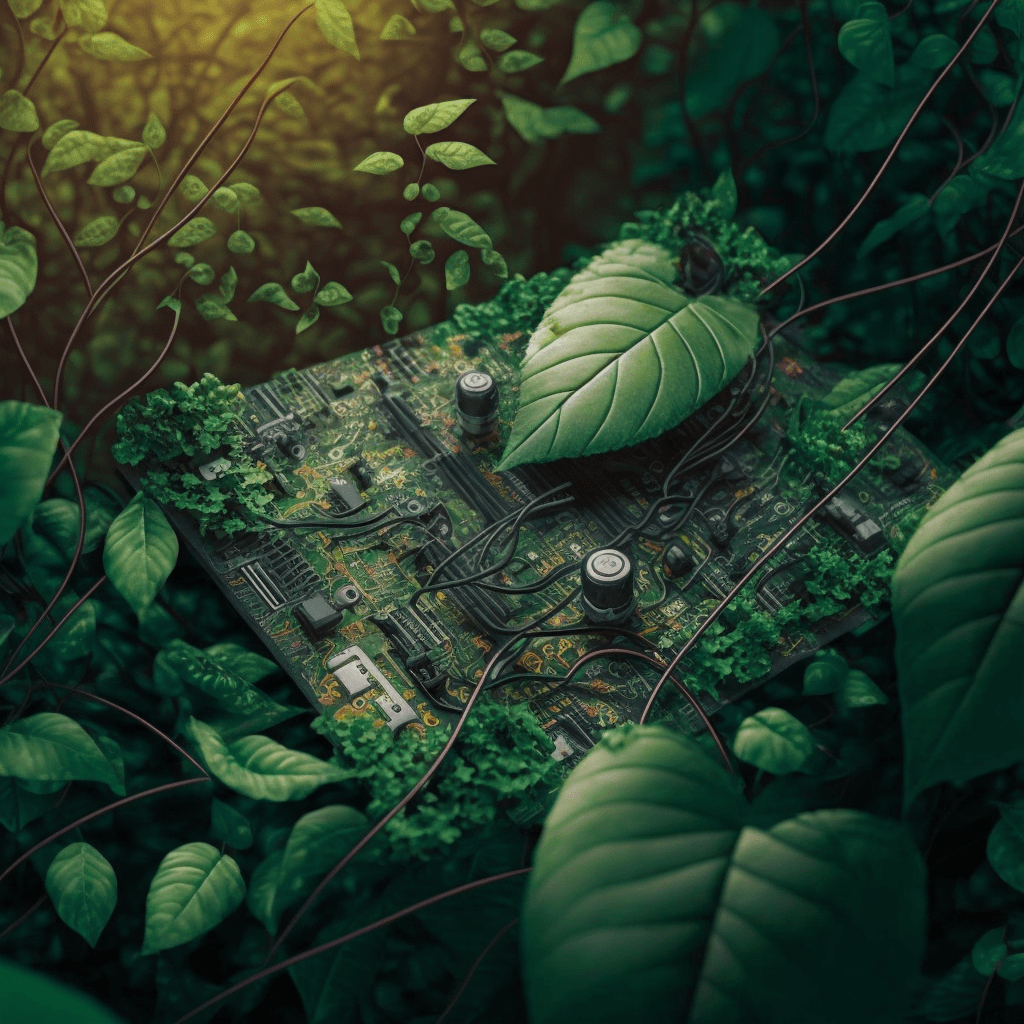 home-streamlit