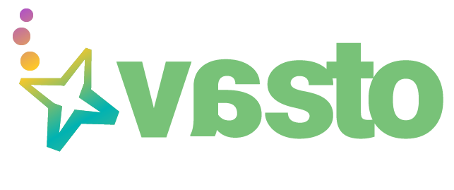 Vasto Logo