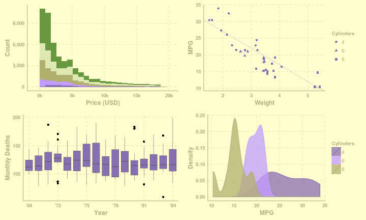 plot of chunk unnamed-chunk-15